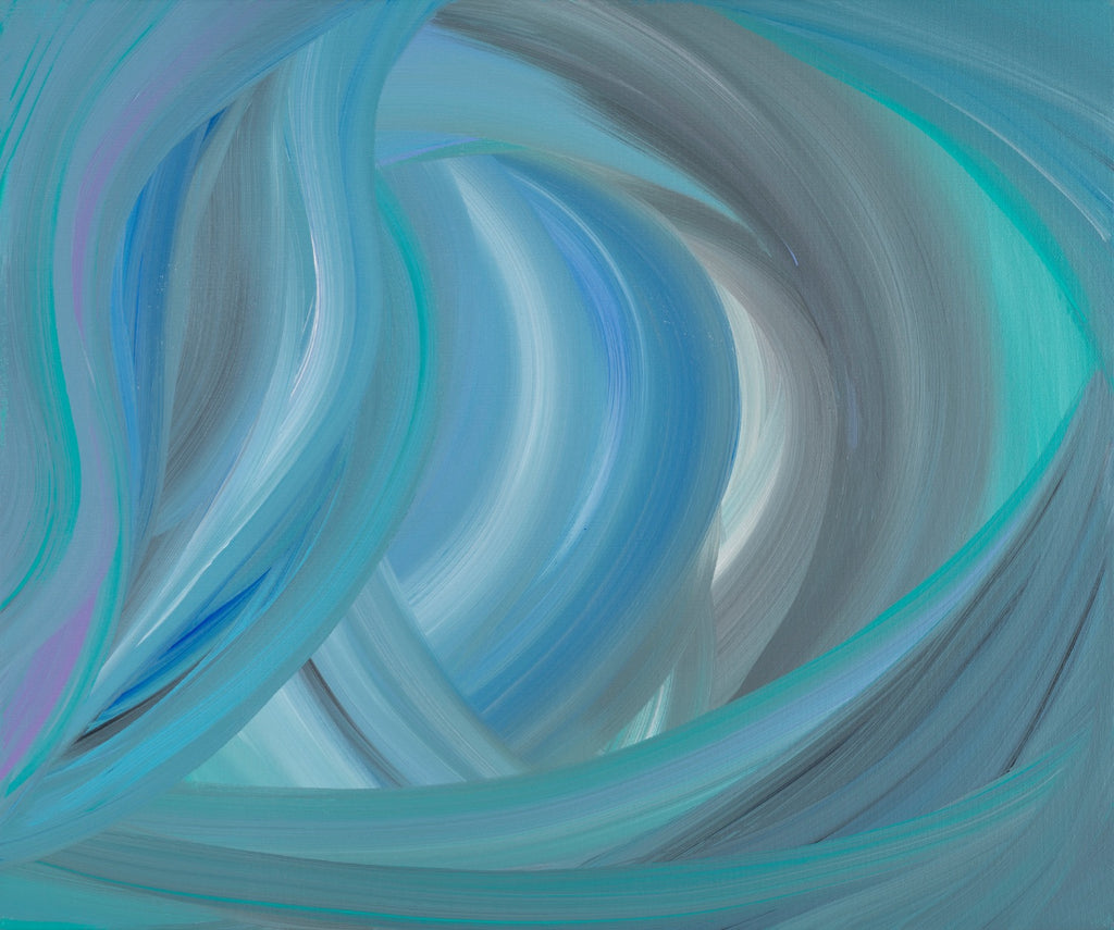 Sanctuary Art Print